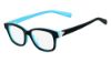 Picture of Nike Eyeglasses 5516