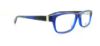 Picture of Nike Eyeglasses TB146