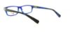 Picture of Nike Eyeglasses TB146