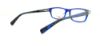Picture of Nike Eyeglasses TB146