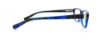 Picture of Nike Eyeglasses TB146