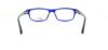 Picture of Nike Eyeglasses TB146