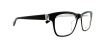 Picture of Nike Eyeglasses TB146