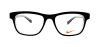 Picture of Nike Eyeglasses TB146