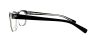 Picture of Nike Eyeglasses TB146