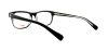Picture of Nike Eyeglasses TB146