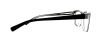 Picture of Nike Eyeglasses TB146