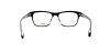 Picture of Nike Eyeglasses TB146