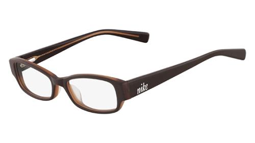 Picture of Nike Eyeglasses 5526