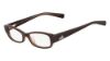 Picture of Nike Eyeglasses 5526