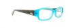 Picture of Nike Eyeglasses 5526