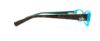 Picture of Nike Eyeglasses 5526