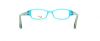 Picture of Nike Eyeglasses 5526