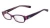 Picture of Nike Eyeglasses 5526