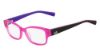 Picture of Nike Eyeglasses 5527
