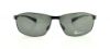 Picture of Nike Sunglasses TOUR EV0744