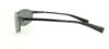 Picture of Nike Sunglasses TOUR EV0744