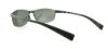 Picture of Nike Sunglasses TOUR EV0744