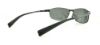 Picture of Nike Sunglasses TOUR EV0744