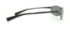 Picture of Nike Sunglasses TOUR EV0744