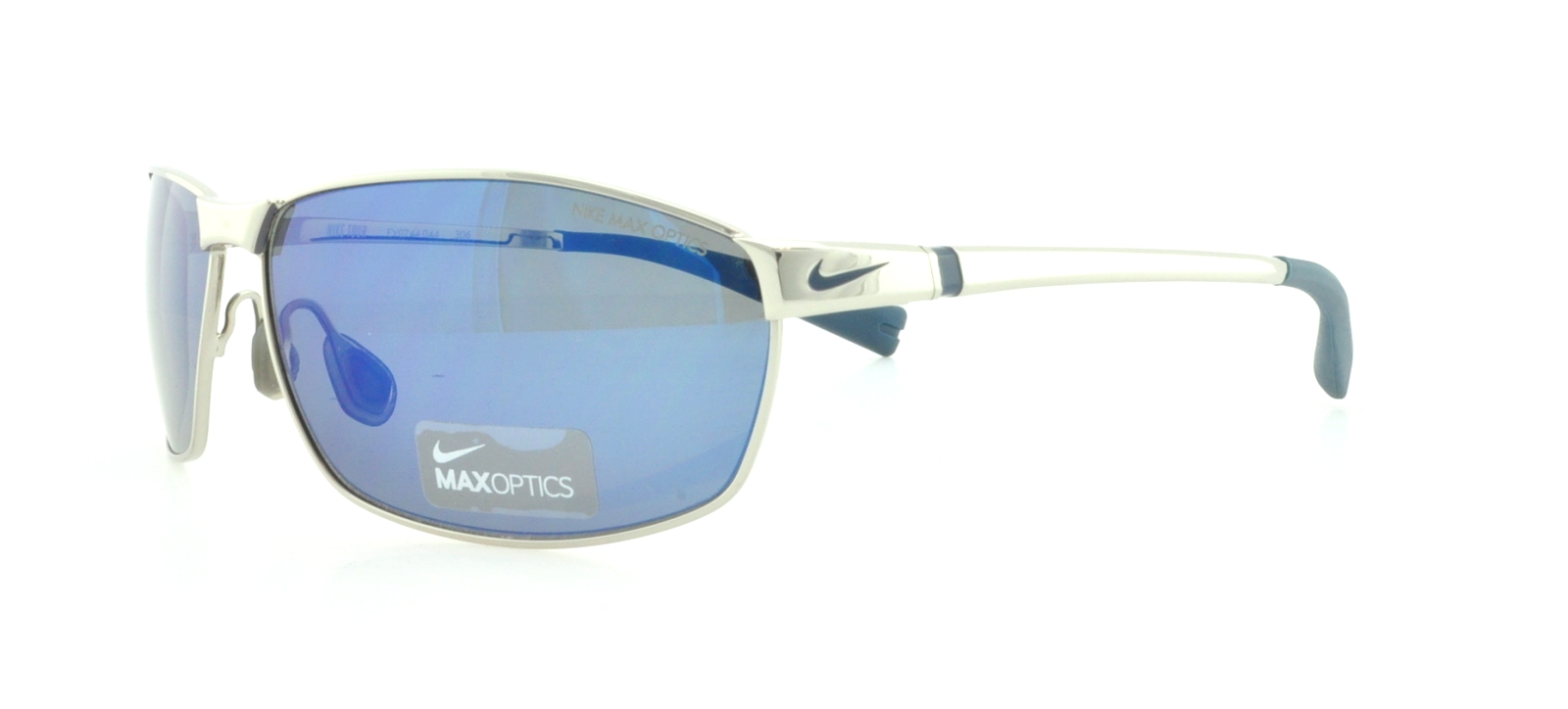 Picture of Nike Sunglasses TOUR EV0744