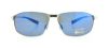 Picture of Nike Sunglasses TOUR EV0744