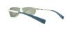 Picture of Nike Sunglasses TOUR EV0744