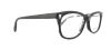 Picture of Nine West Eyeglasses NW5006