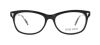 Picture of Nine West Eyeglasses NW5006