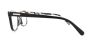 Picture of Nine West Eyeglasses NW5006