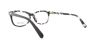 Picture of Nine West Eyeglasses NW5006