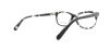 Picture of Nine West Eyeglasses NW5006