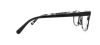 Picture of Nine West Eyeglasses NW5006