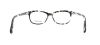 Picture of Nine West Eyeglasses NW5006