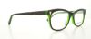 Picture of Nine West Eyeglasses NW5006