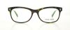 Picture of Nine West Eyeglasses NW5006