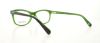 Picture of Nine West Eyeglasses NW5006