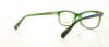 Picture of Nine West Eyeglasses NW5006