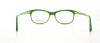Picture of Nine West Eyeglasses NW5006