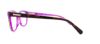 Picture of Nine West Eyeglasses NW5006