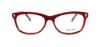 Picture of Nine West Eyeglasses NW5006