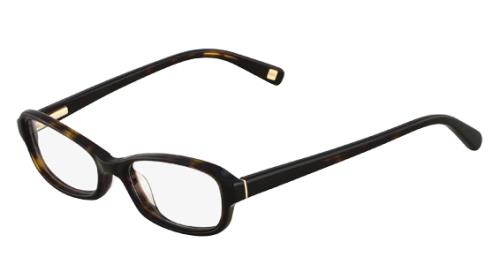 Picture of Nine West Eyeglasses NW5024