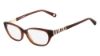 Picture of Nine West Eyeglasses NW5058