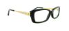 Picture of Roberto Cavalli Eyeglasses RC0822