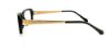 Picture of Roberto Cavalli Eyeglasses RC0822