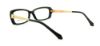 Picture of Roberto Cavalli Eyeglasses RC0822