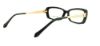 Picture of Roberto Cavalli Eyeglasses RC0822