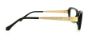 Picture of Roberto Cavalli Eyeglasses RC0822