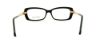 Picture of Roberto Cavalli Eyeglasses RC0822