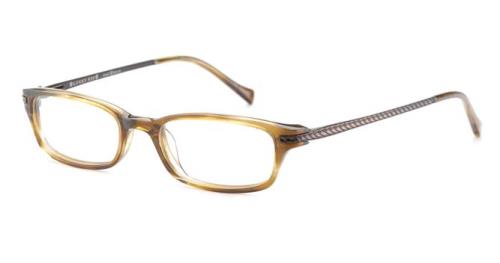 Picture of Lucky Brand Eyeglasses SKIP DAY